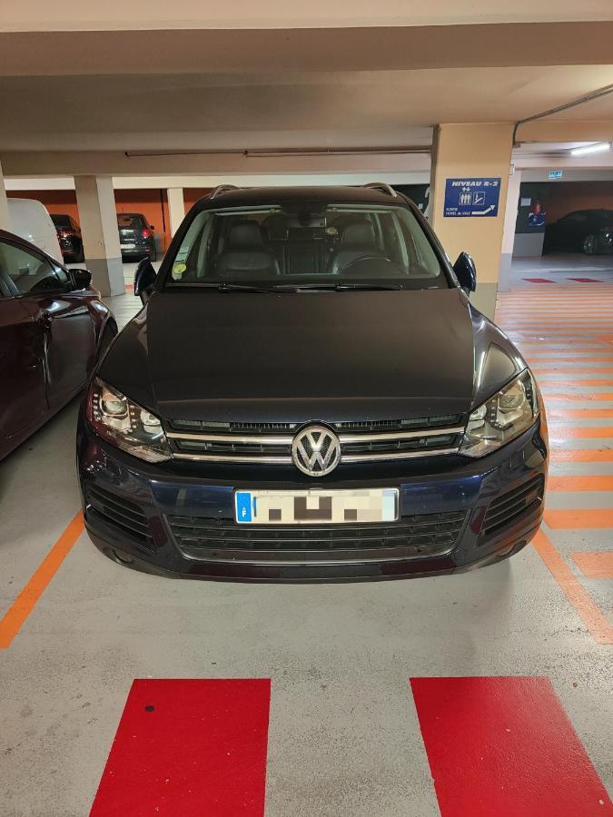 Perle Rare A 250M De La Plage ! Climatise Avec Parking, Balcon & Wifi Sainte-Maxime Dış mekan fotoğraf